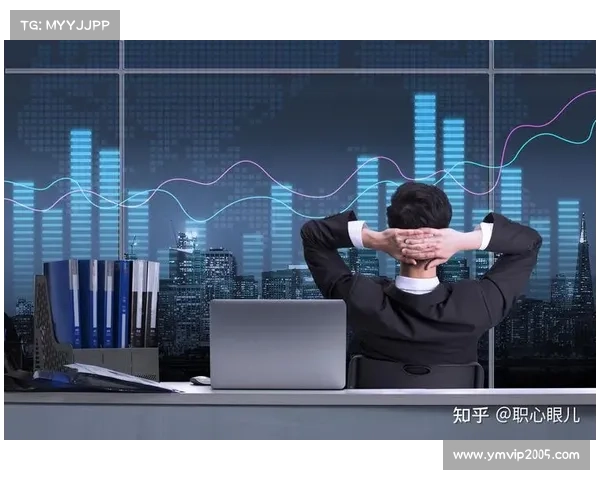 如何从容应对会议中的质疑与反驳有效提升沟通技巧与决策能力