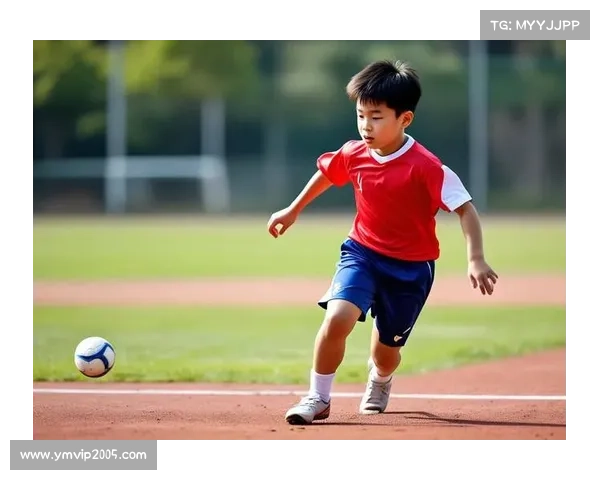 如何借鉴阿贾克斯足球青训模式培养青少年球员提升整体实力