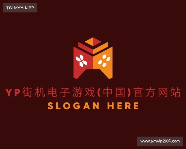 关于yp街机电子游戏(中国)官方网站